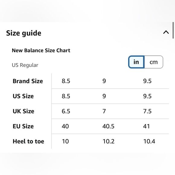 New Balance FuelCell Summit Unknown V4 Trail Running Shoe Grey/Green Aura 8.5 W - Picture 12 of 13